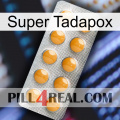 Super Tadapox levitra1